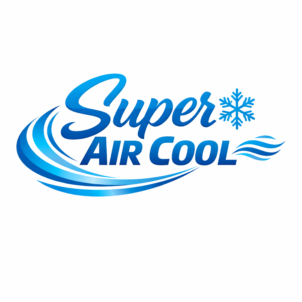 All Types of Split, Windows AC Repair Services