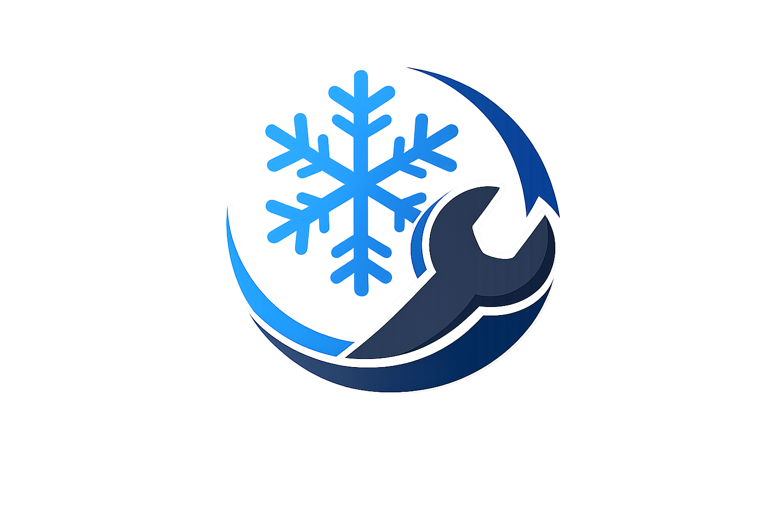 All Types of Split, Windows AC Repair Services